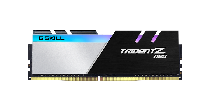 16GB: Vừa Vặn Cho Phần Mềm, Ứng Dụng & Các Loại Game Nặng