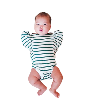 Loại Hở Tay Hoặc Chân Cho Mùa Hè - Thỏa Sức Quẫy Đạp