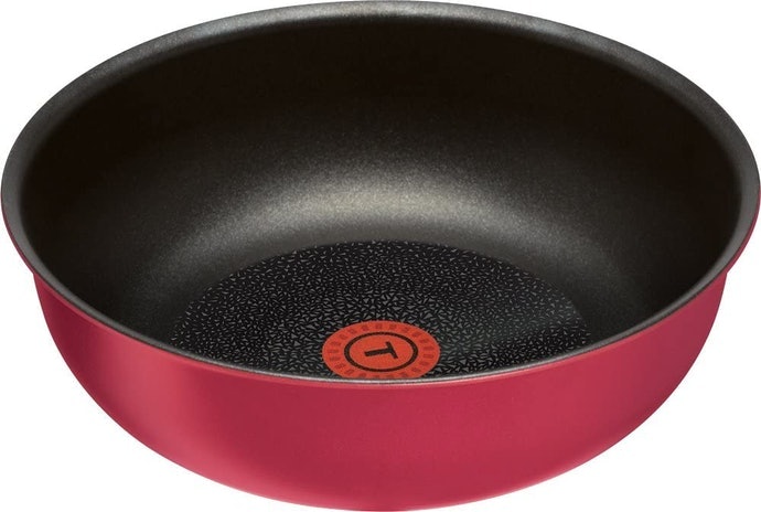 Tefal Excellence: Dòng Chảo Cổ Điển
