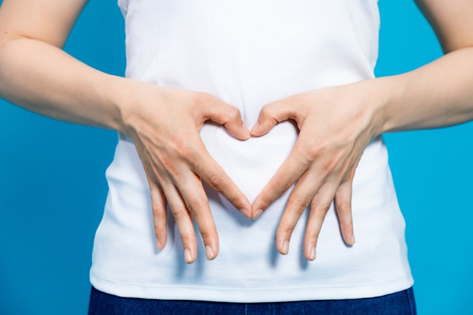 Bifidobacterium, Lactobacillus: Tồn Tại Tự Nhiên Trong Hệ Tiêu Hóa, Cho Người Ưu Tiên Độ Thân Thiện Với Dạ Dày