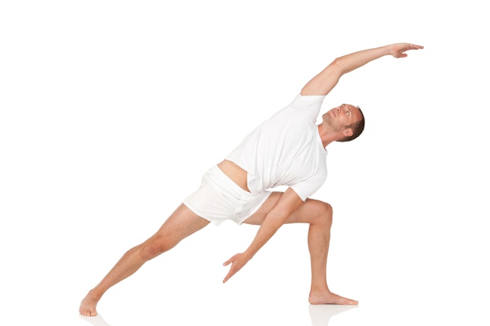 Boxer Short: Kiểu Dáng Rộng Rãi, Thích Hợp Mặc Nhà