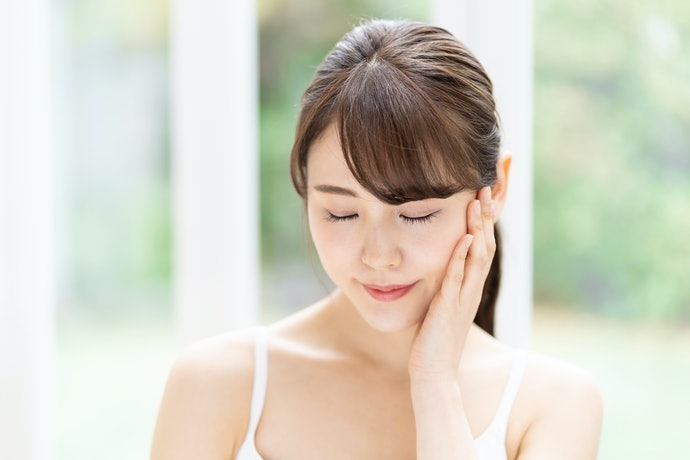 Lớp Nền Bán Lì: Cho Lớp Trang Điểm Tự Nhiên
