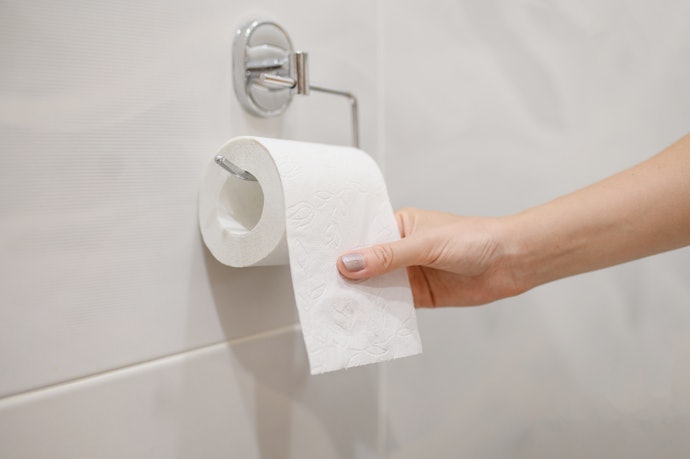 Mẹ Bầu Bị Táo Bón: Chọn Thành Phần Sắt Hữu Cơ Gốc Gluconat, Fumarat, v.v.