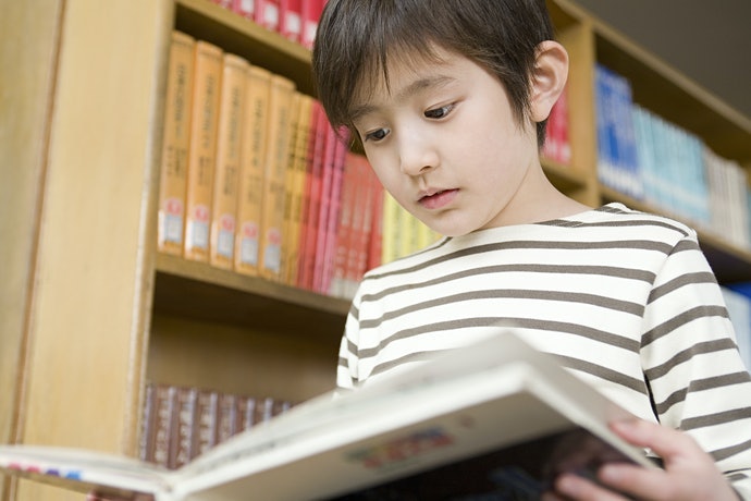 Truyện Chữ, Nội Dung Có Chiều Sâu Hơn Cho Trẻ Từ 11 Đến 16 Tuổi