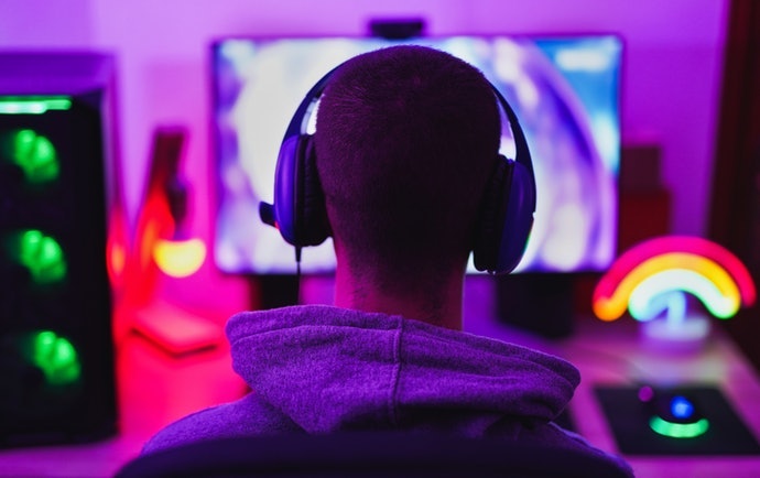 Trên Dưới 30 Triệu Cho Gaming "Max Setting", 40 Triệu Trở Lên Để Stream Game