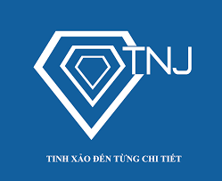 TNJ: Kiểu Dáng Hiện Đại