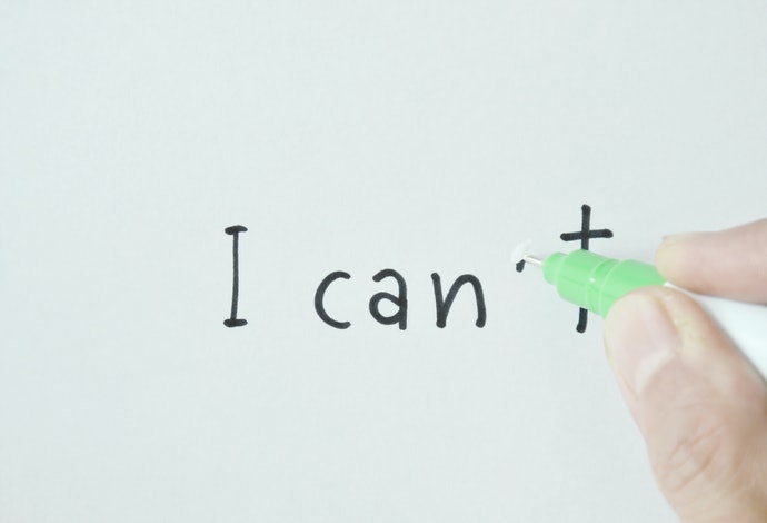 Bút Viết Gốc Nước: Chọn Mực Xóa Có Thể Dùng Cho Mọi Loại