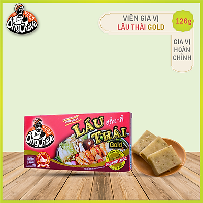 Dạng Viên: Gọn Nhẹ, Tiện Lợi, Dễ Bảo Quản