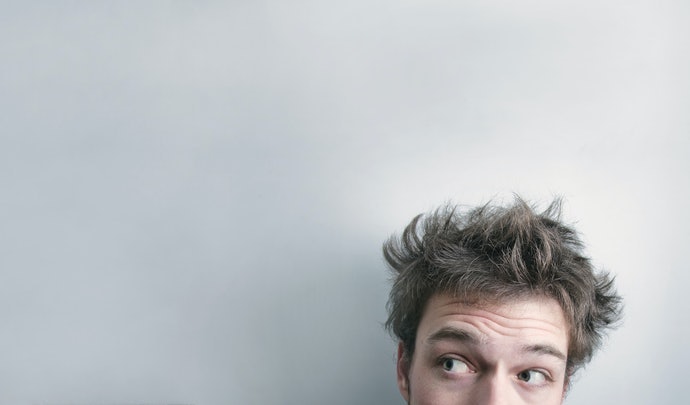 Gỡ Rối Tóc: Chọn Lược Làm Từ Lông Tự Nhiên