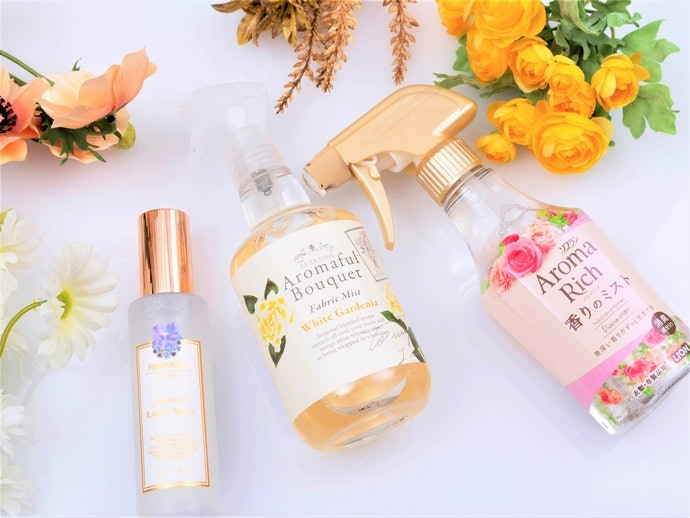 Hương Hoa: Mùi Hương Ngọt Ngào Tạo Ấn Tượng Thanh Lịch