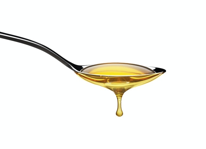 Dạng Lỏng: Dùng Để Ướp Thịt, Cá