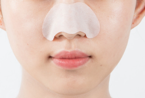 Nếu Muốn Lột Nhanh, Hãy Chọn Sản Phẩm Có Thời Gian Chờ Lột Ngắn