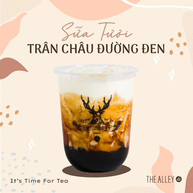 Lưu Ý Đến Món Ngon Đặc Trưng Của Từng Quán