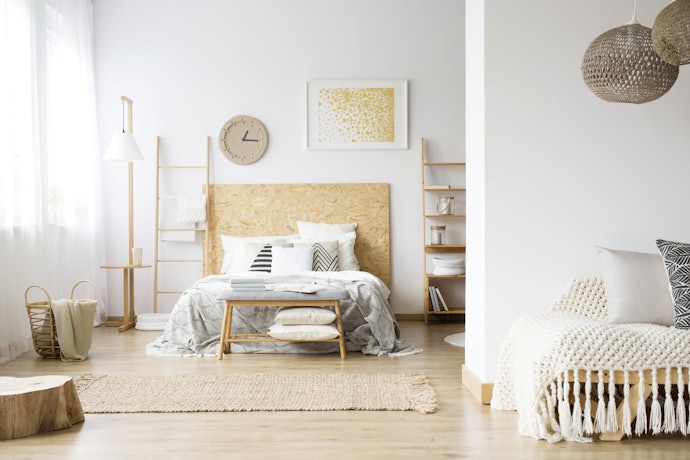 Ghế Sofa Dưới 1m: Sử Dụng Trong Phòng Riêng