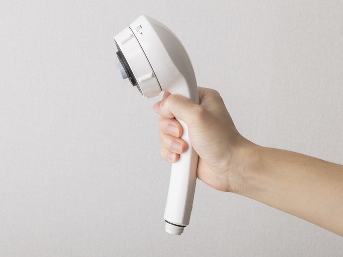 Chọn Dáng Tay Cầm Vừa Vặn Với Bản Thân