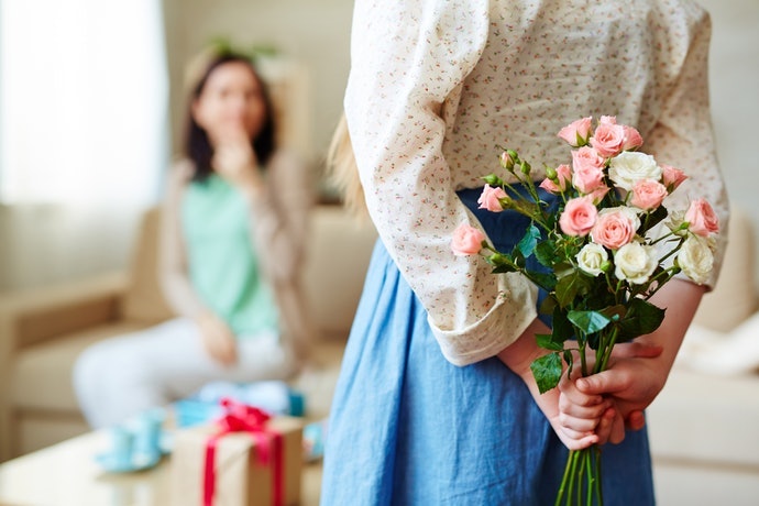 Chọn Quà Tặng Phù Hợp Với Sở Thích