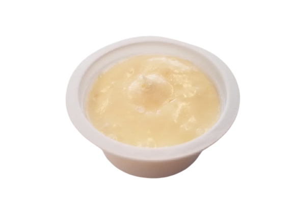 Loại Đóng Gói Riêng Lẻ, Thuận Tiện Bảo Quản