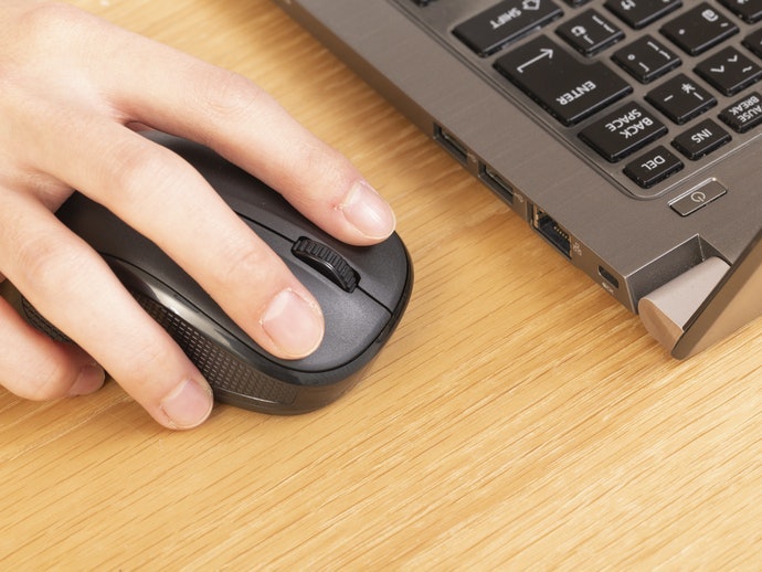 Kết Nối Bluetooth: Tương Thích Với Nhiều Thiết Bị