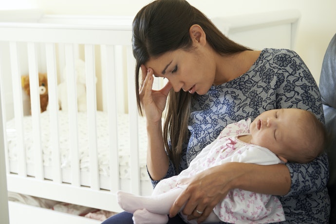 Đừng Lo Lắng Một Mình! Hãy Để Sách Nuôi Dạy Con Giúp Bạn