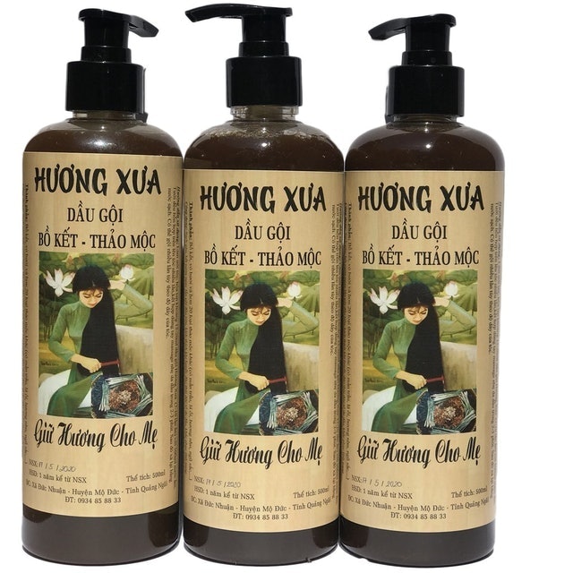 Chọn Mùi Hương Không Khiến Bạn Khó Chịu