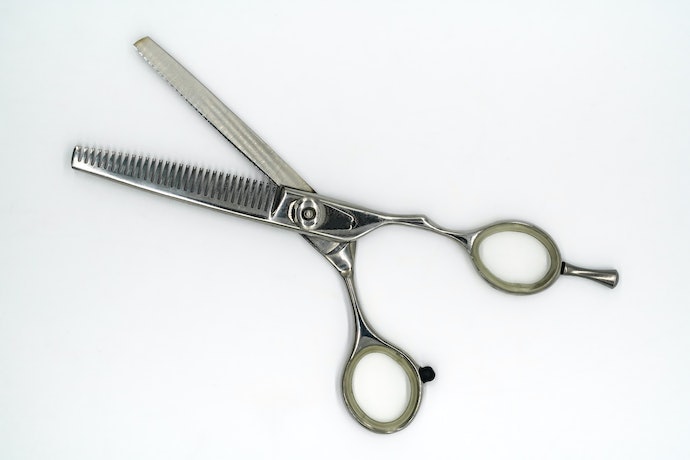 Duy Trì Độ Bén Sắc Với Ốc Thân Kéo Có Thể Điều Chỉnh
