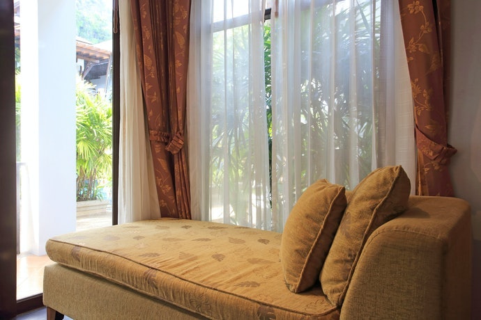 Sofa Giường: Lựa Chọn Hoàn Hảo Cho Người Độc Thân