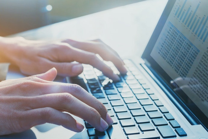 Sách Hướng Dẫn Về VBA Và Macro
