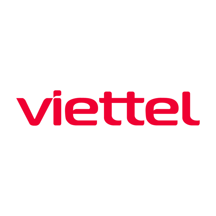 Viettel: Phủ Sóng Rộng, Tốc Độ 4G Nhanh Nhất