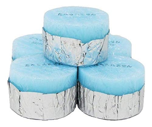 Dạng Để Bàn: Sức Lửa Tương Đối, Dễ Chuẩn bị Và Dọn Dẹp