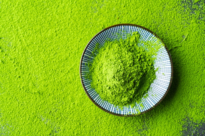Vị Biến Tấu Đa Dạng, Đầy Hấp Dẫn, Mới Lạ