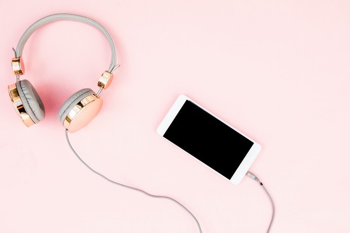 Ứng Dụng Luyện Nghe Hoặc Kèm Video Cho Bạn Đã Đọc Viết Tiếng Hàn