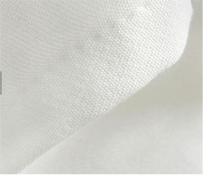 So Sánh Các Chất Liệu Cotton, Sợi Tre Và Chất Pha
