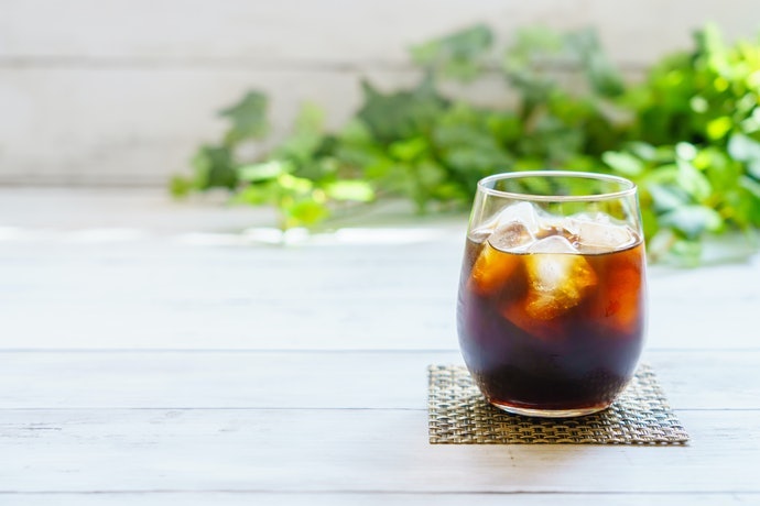Tumbler: Hoàn Hảo Để Sử Dụng Hàng Ngày