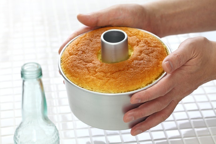 Khuôn Nhôm Cho Người Chưa Nhiều Kinh Nghiệm