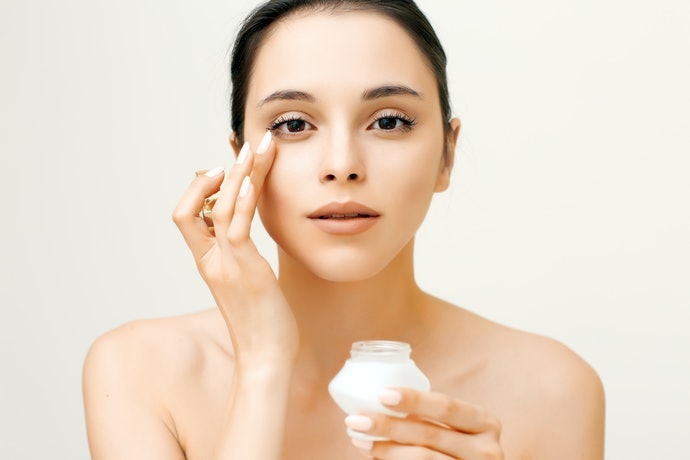 Chọn Loại Có Sản Phẩm Nổi Tiếng Của Hãng