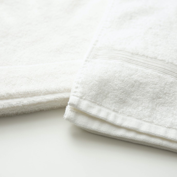 Sợi Bông (Cotton): Chất Lượng Tốt, Nhiều Ưu Điểm