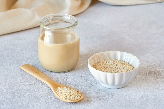 Bơ Mè: Thuận Tiện Làm Nước Sốt