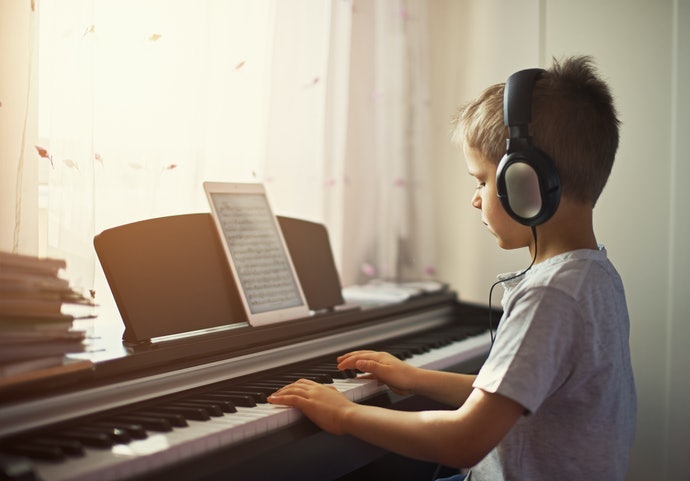 Dưới 20 Triệu Đồng: Hiệu Suất Và Chức Năng Phù Hợp Cho Người Bạn Mới Bắt Đầu