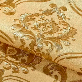 Tơ Sợi: Sang Trọng, Hiện Đại