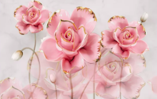Phòng Ngủ: Nhẹ Nhàng, Dễ Chịu