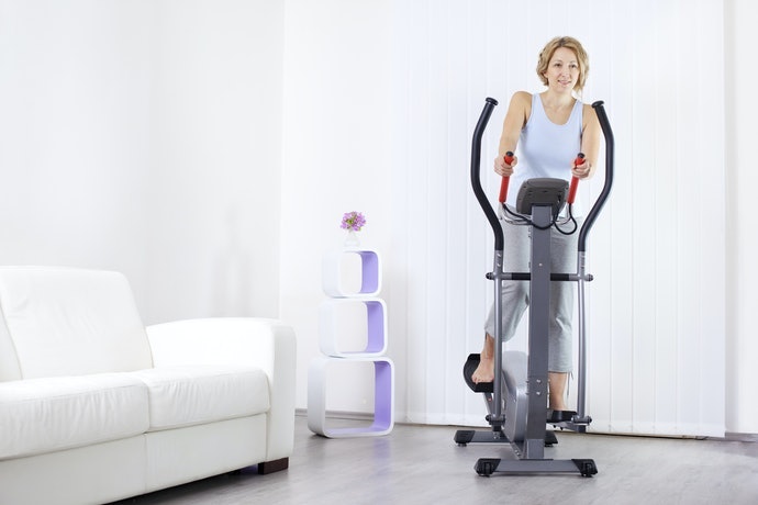Chức Năng Đo Lượng Calo Cho Người Muốn Giảm Cân