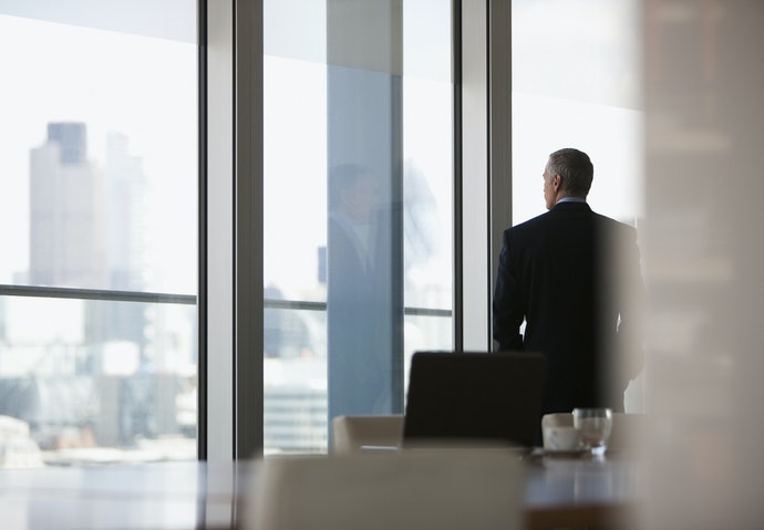 Sách Hệ Thống Lý Thuyết Quản Lý - Management