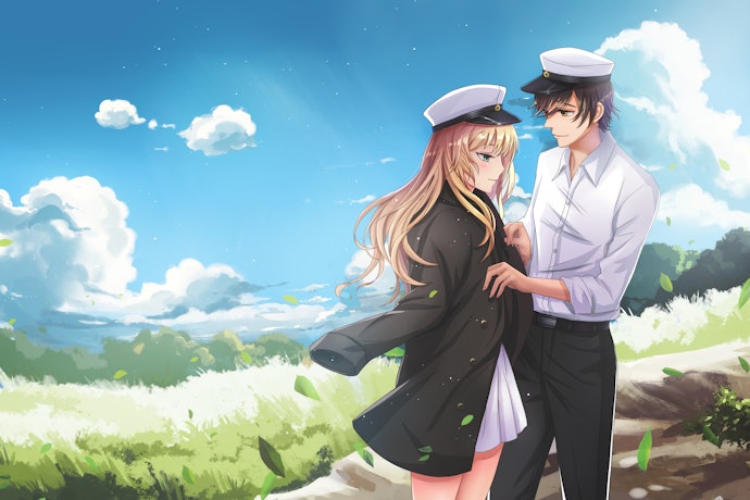 Manga: Dễ Đọc, Hình Tượng Nội Dung Rõ Ràng