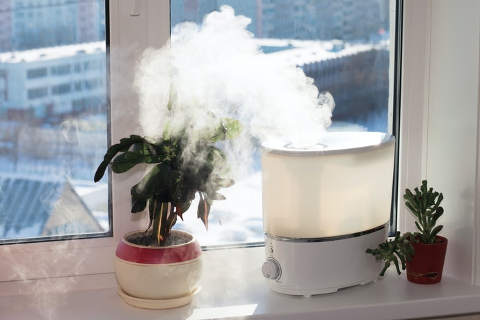 Loại Mini Nhỏ Gọn: Linh Hoạt, Cho Người Thích Dễ Dàng Bố Trí Nhiều Nơi