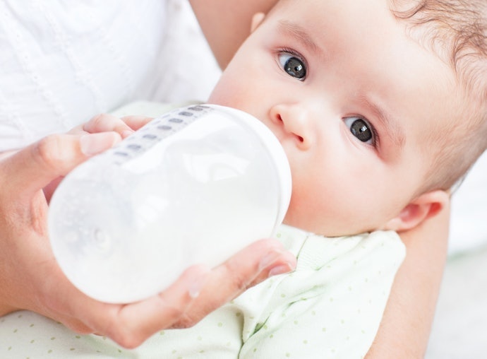 Sách Chuyên Biệt Hướng Dẫn Dỗ Giấc Cho Bé Khó Ngủ