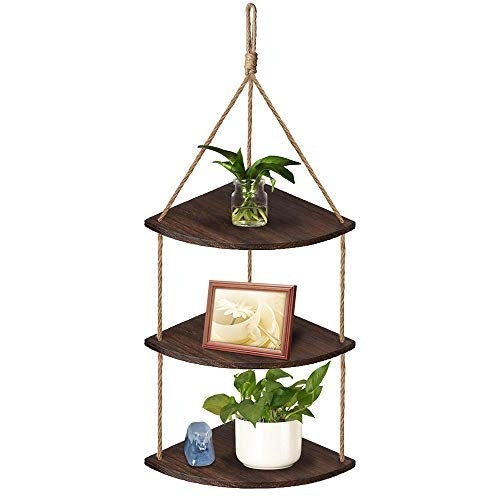 Kệ Lắp Ghép Linh Hoạt Dễ Sắp Xếp