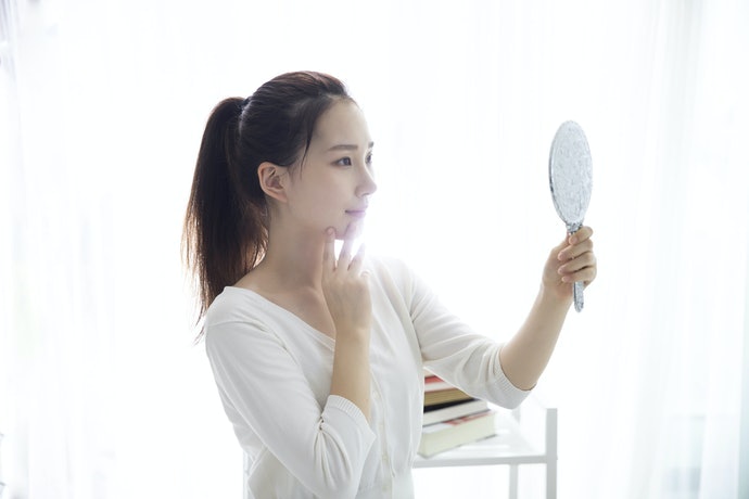 Chọn Phấn Phủ Theo Mùa, Cho Làn Da Đẹp Quanh Năm
