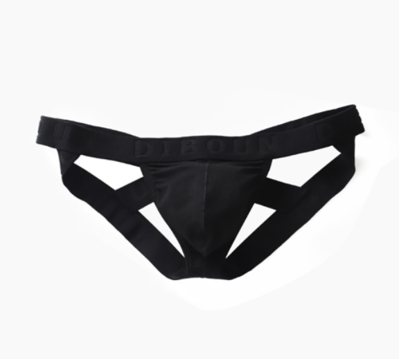 Jockstrap Mát Mẻ Gợi Cảm