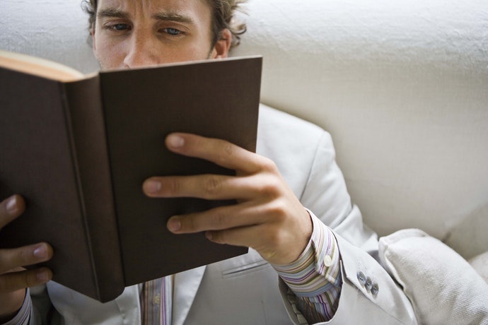 Sách Chuyên Môn Dành Cho Người Có Nền Tảng