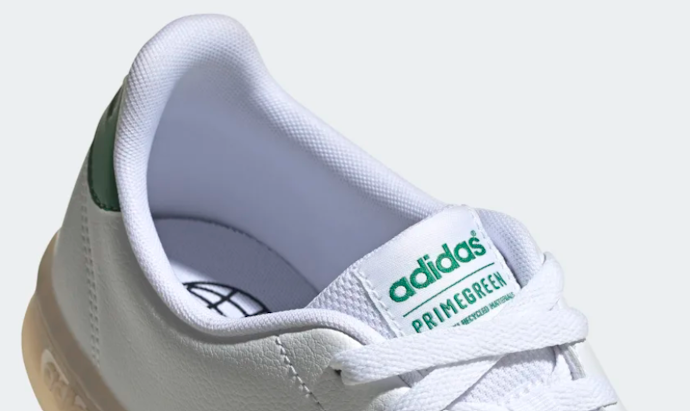 Adidas: Chú Trọng Vào Thiết Kế Và Độ Bền